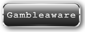 gambleaware