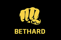 BetHard