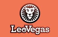 LeoVegas